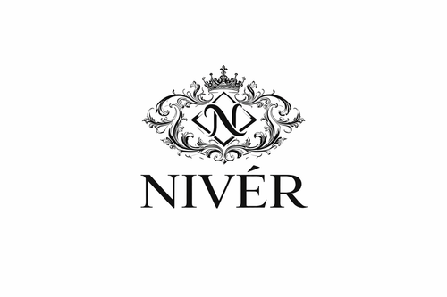 Nivér.com